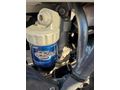 CEVHER MOTORS'DAN TEMİZ HUSQVARNA