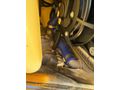 CEVHER MOTORS'DAN TEMİZ HUSQVARNA
