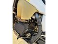 CEVHER MOTORS'DAN TEMİZ HUSQVARNA