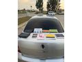 Sahibinden Renault Symbol 1.4 Expression 2009 Model 