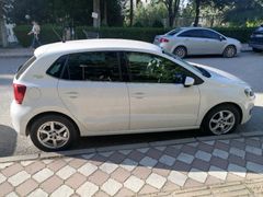 Sahibinden Volkswagen Polo 1.4 Chrome Edition 2013 Model