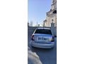 Sahibinden Hyundai Accent Era 1.5 CRDi-VGT Select