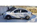 Sahibinden Hyundai Accent Era 1.5 CRDi-VGT Select