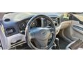 Sahibinden Hyundai Accent Era 1.5 CRDi-VGT Select