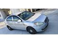 Sahibinden Hyundai Accent Era 1.5 CRDi-VGT Select