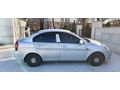 Sahibinden Hyundai Accent Era 1.5 CRDi-VGT Select
