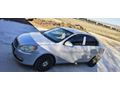 Sahibinden Hyundai Accent Era 1.5 CRDi-VGT Select