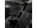 Sahibinden Otomatik Renault Fluence  