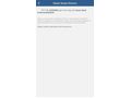 Sahibinden Otomatik Renault Fluence  