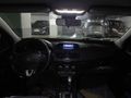 Sahibinden Otomatik Renault Fluence  