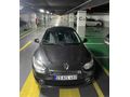 Sahibinden Otomatik Renault Fluence  