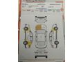 Sahibinden Otomatik Renault Fluence  