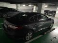 Sahibinden Otomatik Renault Fluence  