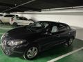 Sahibinden Otomatik Renault Fluence  