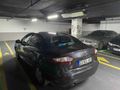 Sahibinden Otomatik Renault Fluence  