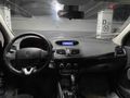 Sahibinden Otomatik Renault Fluence  