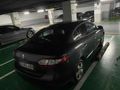 Sahibinden Otomatik Renault Fluence  
