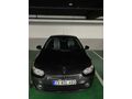 Sahibinden Otomatik Renault Fluence  