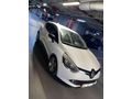 Sahibinden Renault Clio 1.5 dCi Icon 2014 Model 