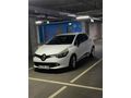 Sahibinden Renault Clio 1.5 dCi Icon 2014 Model 