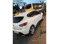 Sahibinden Renault Clio 1.5 dCi Icon 2014 Model 