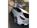 Sahibinden Renault Clio 1.5 dCi Icon 2014 Model 