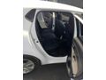 Sahibinden Renault Clio 1.5 dCi Icon 2014 Model 