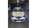 Sahibinden Renault Clio 1.5 dCi Icon 2014 Model 