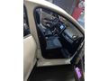 Sahibinden Renault Clio 1.5 dCi Icon 2014 Model 