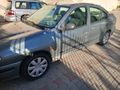 Sahibinden Renault Megane 1.6 RTA 1998 Model