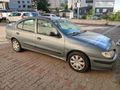 Sahibinden Renault Megane 1.6 RTA 1998 Model