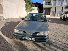 Sahibinden Renault Megane 1.6 RTA 1998 Model