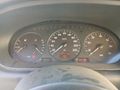 Sahibinden Renault Megane 1.6 RTA 1998 Model
