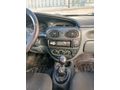 Sahibinden Renault Megane 1.6 RTA 1998 Model