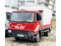 Sahibinden 35.9 Motor Yürüyen Sağlam