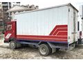 Sahibinden 35.9 Motor Yürüyen Sağlam