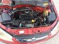 Galeriden Opel Corsa 1.0 Essentia 2004 Model Konya