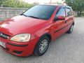 Galeriden Opel Corsa 1.0 Essentia 2004 Model Konya