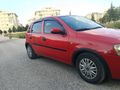 Galeriden Opel Corsa 1.0 Essentia 2004 Model Konya
