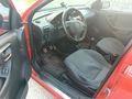Galeriden Opel Corsa 1.0 Essentia 2004 Model Konya