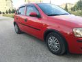 Galeriden Opel Corsa 1.0 Essentia 2004 Model Konya