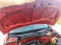 Galeriden Opel Corsa 1.0 Essentia 2004 Model Konya