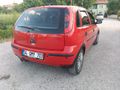 Galeriden Opel Corsa 1.0 Essentia 2004 Model Konya