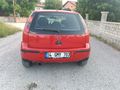 Galeriden Opel Corsa 1.0 Essentia 2004 Model Konya