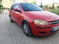 Galeriden Opel Corsa 1.0 Essentia 2004 Model Konya