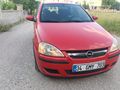 Galeriden Opel Corsa 1.0 Essentia 2004 Model Konya