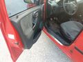Galeriden Opel Corsa 1.0 Essentia 2004 Model Konya