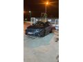 Sahibinden Fiat Egea 1.4 Fire Urban 2021 Model 