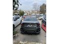 Sahibinden Fiat Egea 1.4 Fire Urban 2021 Model 