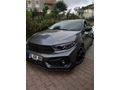 Sahibinden Fiat Egea 1.4 Fire Urban 2021 Model 